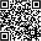 QR code for Podium Zuidhaege