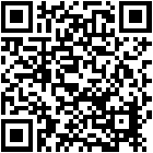 QR code for Tabiat Bridge Parking