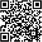 QR code for Hotel Club Du Lac Tanganyika
