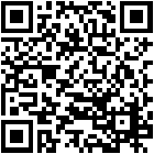 QR code for Crystal Portrait