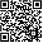QR code for Fabrika Tbilisi