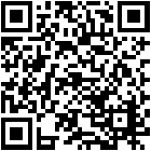 QR code for JyR Ingenieros