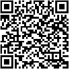 QR code for Filsan Oto Yedek Parça Pazarlama Anonim Şirketi
