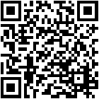 QR code for Metropole Zličín