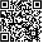 QR code for Hilton Dubai Jumeirah