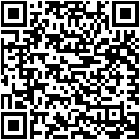 QR code for Conakry Gbessia International Airport