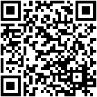 QR code for Hotel China City