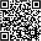 QR code for Hotel Mercure Poznan Centrum