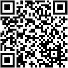 QR code for Lice Squad.com