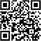 QR code for Compensar