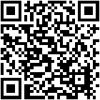 QR code for Andaz Tokyo Toranomon Hills