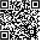 QR code for Wat Bang Phli Yai Nai