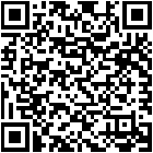 QR code for Esamak Mühendislik San. Ve Tic. Ltd. Şti.
