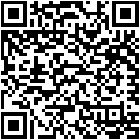 QR code for Rotsan Makine Kalip Plastik Demir Doğrama San. Ve Tic. Ltd. Şti