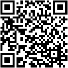 QR code for City Sightseeing