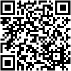 QR code for Tamagawa Hot Spring