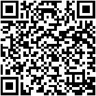 QR code for Supar Supap Ve Parça Sanayi Ticaret Anonim Şirketi