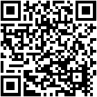 QR code for Radisson Blu Hotel Muscat