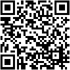 QR code for Larema Hotel