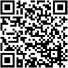 QR code for Halal Nexus
