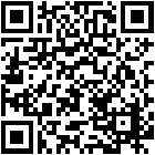 QR code for Thai Custom Tailors