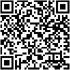 QR code for ต่อขนตา พระราม2 CyouEyelash