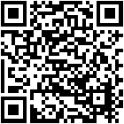 QR code for Clinica Dentária Odontoprofilax, Lda