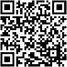 QR code for Latitude 15 Degrees