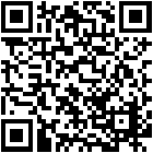 QR code for Cali Marriott Hotel