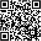 QR code for Parque Del Agua
