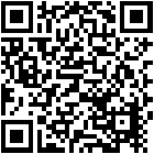 QR code for Crowne Plaza San Salvador