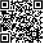 QR code for Costh Brake Parts