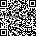 QR code for Frenmark Otomotiv Yedek Parça İmalat Sanayi Ticaret