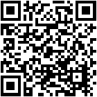 QR code for New York New York Hair Studio
