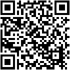 QR code for Ocean Bay Hotel & Spa