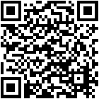 QR code for Filikçi Otomotiv – İbrahim Filikçi