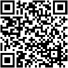 QR code for Coral Baghdad Hotel
