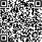 QR code for Gemma Otomotiv Petrol Ürünleri İnşaat Sanayi Ve Ticaret Limited Şirketi