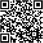 QR code for Mirari Chsup