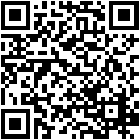 QR code for Grand Richmond Hotel
