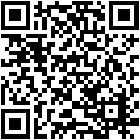 QR code for Ohkajhu – Nim Daily