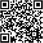 QR code for Stikas Gulvservice