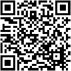 QR code for Daugavpils bernu veselibas centrs
