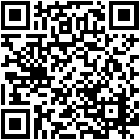 QR code for PianetaFarmacia.com