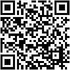 QR code for Yevropochta