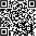 QR code for Hmong Doi Pui Village
