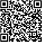 QR code for Teniente Jorge Henrich Arauz Airport