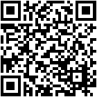 QR code for Hotel Laguna Jardin
