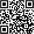 QR code for Trac Mac