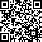 QR code for Sports theme